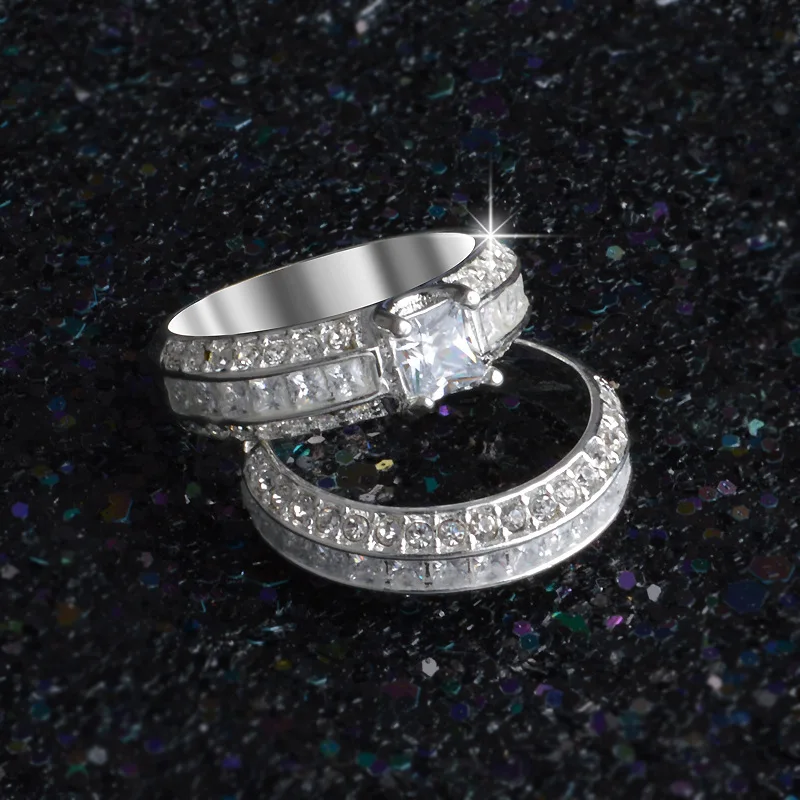 OMHXZJ оптовая продажа индивидуальная мода OL для женщин девочек вечеринки