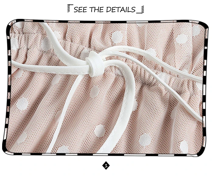 SINRGAN Women Deep V-neck Elastic Waist Lace Dress Female European Style Mesh Patchwork Leaky Back Dress Summer Half Sleeve Robe