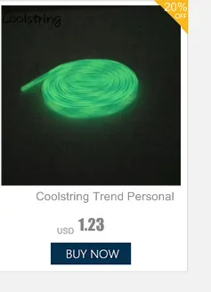 Coolstring 4,5 мм Модные Полосатые блестящие круглые веревочные шнурки блестящие мерцающие шнурки для обуви блестящие для спортивной парусиновой обуви