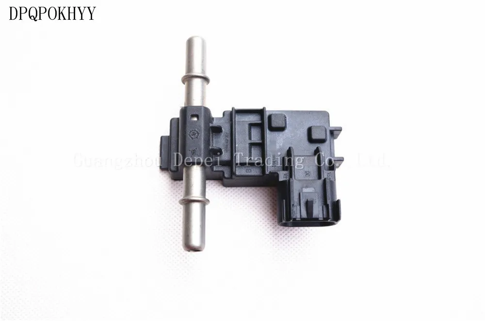 DPQPOKHYY OEM 13577429 гибкий датчик топлива прямой чехол для Chevy Equinox Impala абсолютно новый |