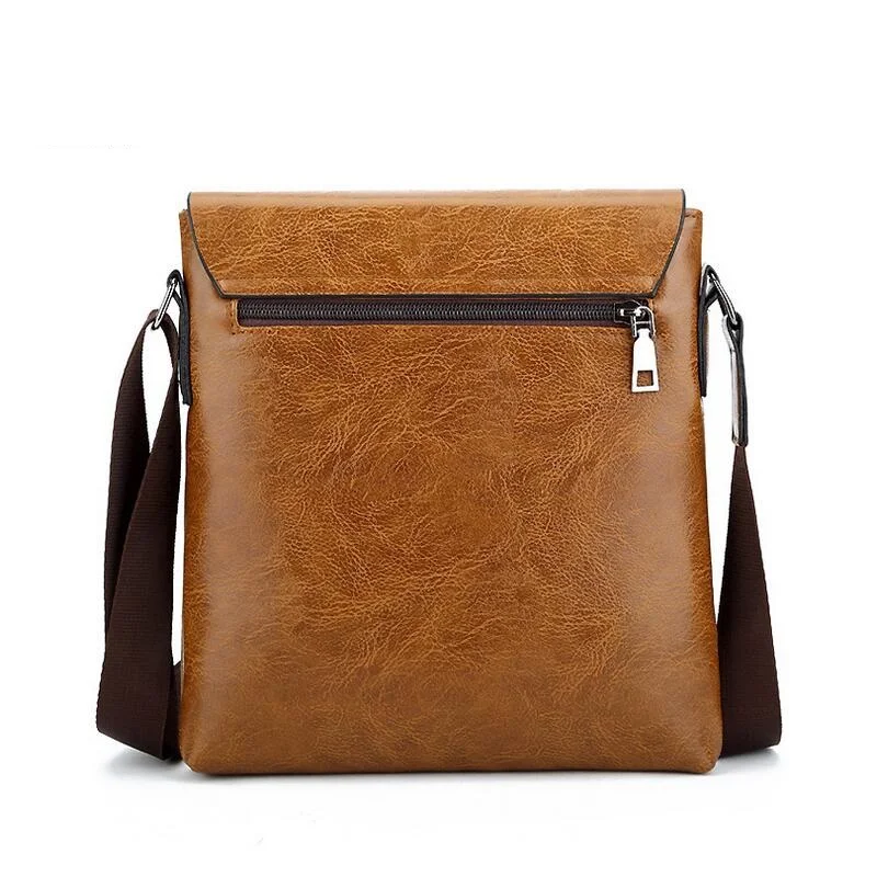 Сумка известного бренда мужские сумки-мессенджеры сумки через плечо маленькие |