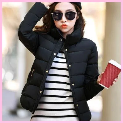 2014 вниз шерсти платье пальто распродажа дамы зимнее короткие тонкий подлинной