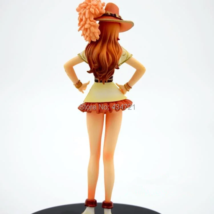 Горячая Распродажа комиксов аниме один кусок соломенная пиратская группа нами