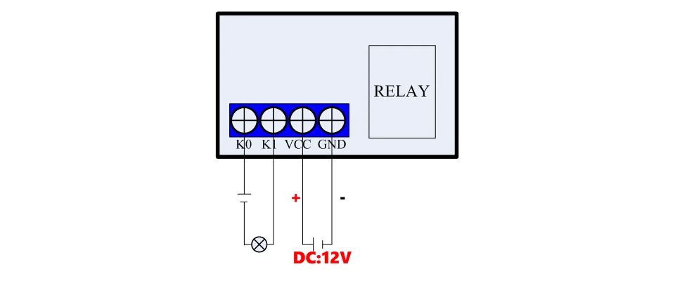 50~ 120C DC 12 В W2810 мини-термостат регулятор цифровой контроль температуры Лер для инкубатора контроль температуры переключатель пластины