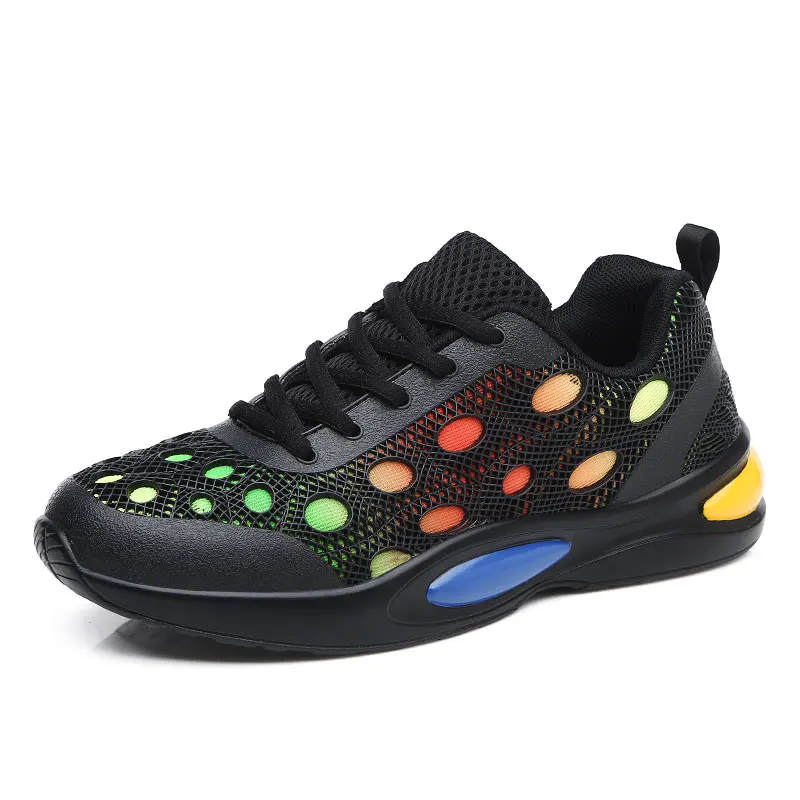 

New Women Fashion Sneakers Flat Heel Lace Up Women Casual Shoes Low Top Trainers Women Size 35-40 zapatillas mujer XU001