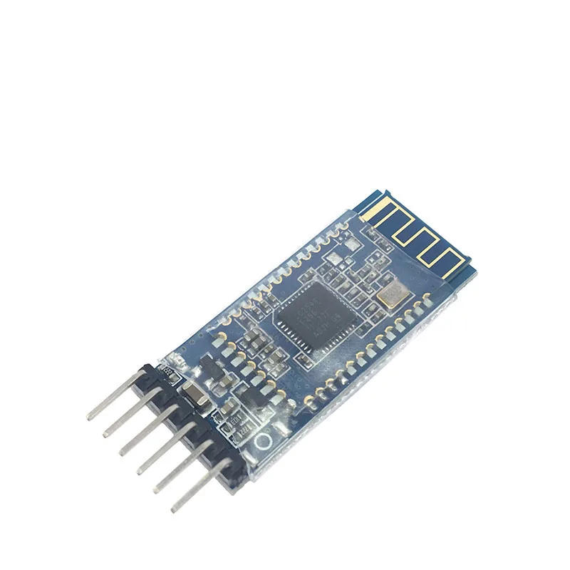 AT 09!! Android IOS BLE 4 0 Bluetooth модуль для arduino CC2540 CC2541 Серийный беспроводной совместим HM