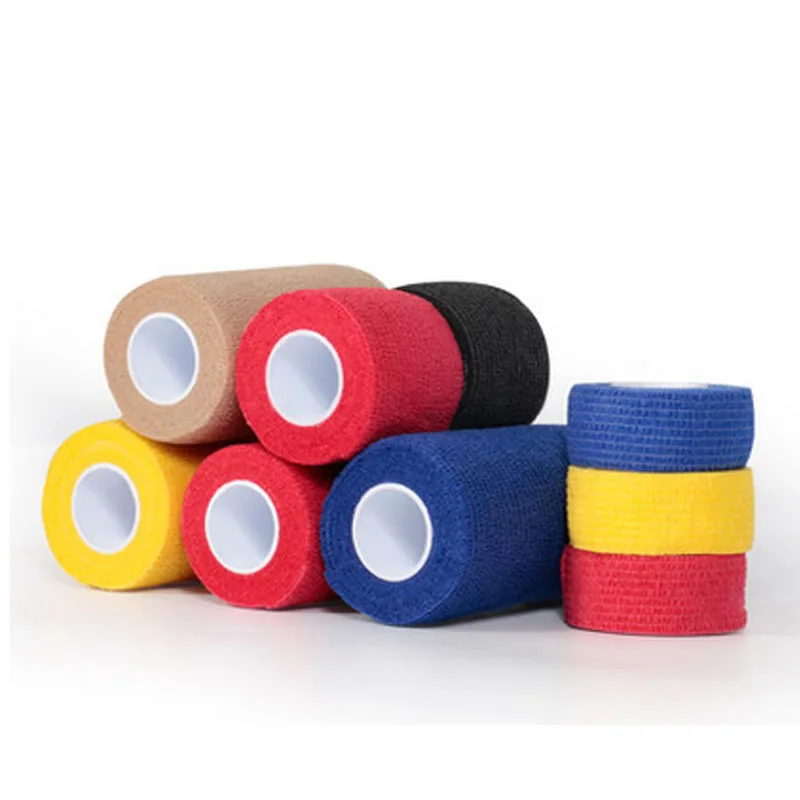 Эластичная клейкая лента для волейбола 25 мм x 4 5 м|tape elastic|tape tapetape finger |