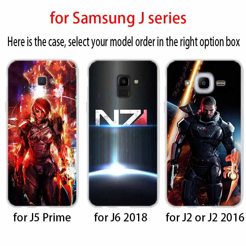 Чехол для телефона Samsung Galaxy j6 J8 J7 J5 J3 J4 Plus 2018 2017 2016 J610 Prime мягкий силиконовый чехол |