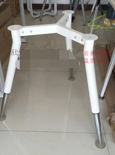Круглая скобка. Квадратные футы. Ножки стола. Стеклянная ножка стола|table legs|glass table