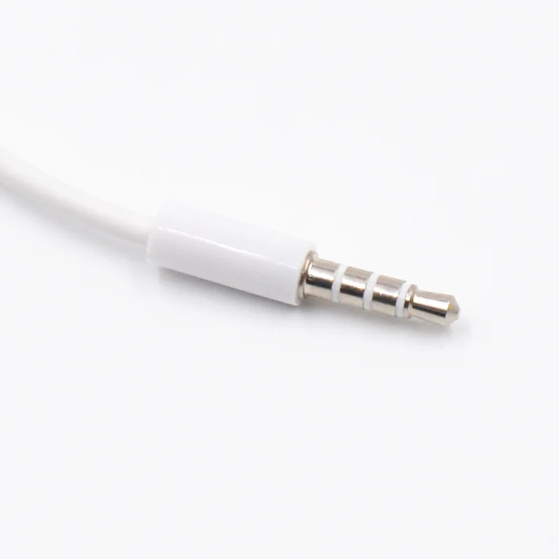 Аудио разъем 3 5 мм на USB2.0 для зарядки и передачи данных наушников|Кабели VGA| |
