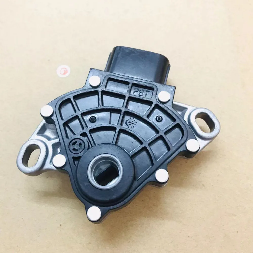 Автозапчасти нейтральный предохранительный переключатель OEM 84540-52070 8454052070 AV2317 |