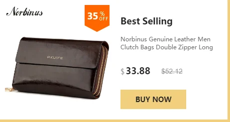 Norbinus стимпанк Готическая Женская поясная сумка с заклепками через плечо черная кожаная мотоциклетная сумка панк Байкерская сумка
