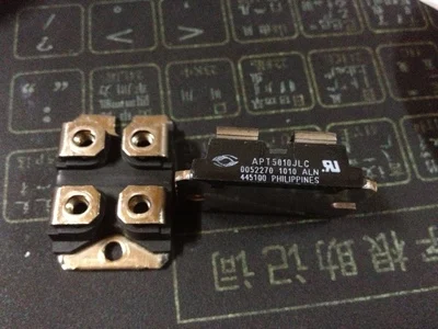 

Free Shippin New APT5010JLC power module