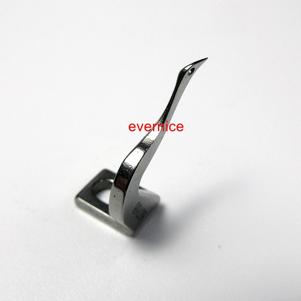 

Upper Looper For Elna T3 T34 Riccar Rl613 624 634E Rl613E Rl624E Rl634De Rl724E