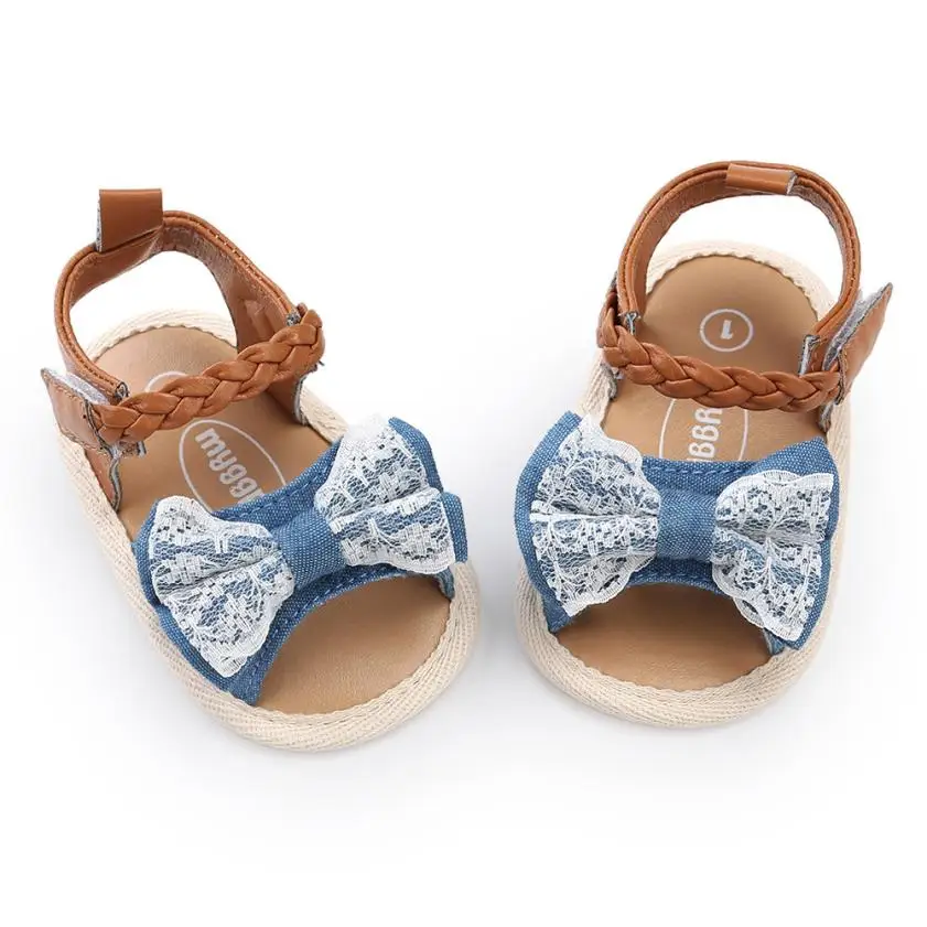 Босоножки 2019 детский тканый пояс Женские сандалии-гладиаторы Женская обувь