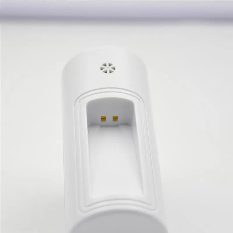 Беспроводная Ночная лампа, ЕС, США, вилка, 2LED, Ночной светильник, инфракрасный пир, датчик движения человека, автоматический детектор движения для спальни, переменный ток 100-240 В