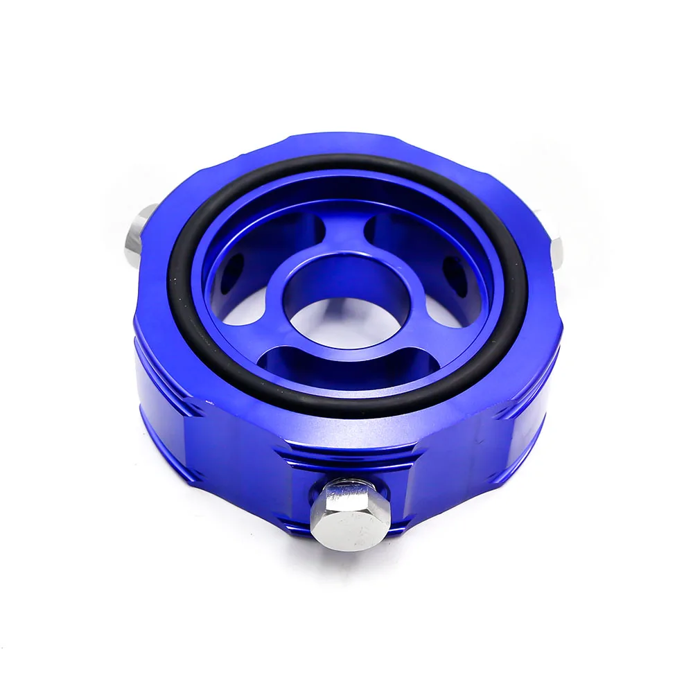 Dynoracing M20 * 1 5 3/4 M16 адаптер масляного блока датчик давления масла турбо линия