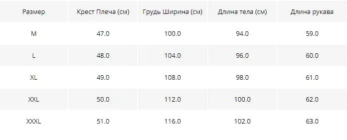 BATMO Новое поступление осень и зима высокое качество шерсть длинный плащ для мужчин, мужские шерстяные куртки, теплое пальто, большие размеры M-XXXL, 8808