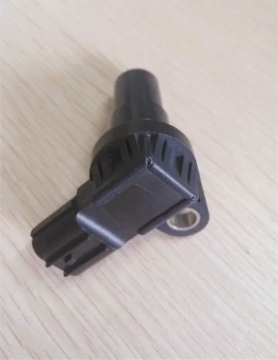 

transmission pick up speed sensor G4T07981A