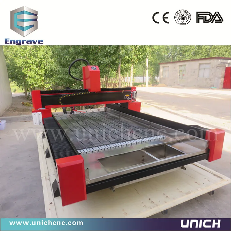 UNICH новая модель дерева фрезерный станок с чпу/pcb чпу|machine spring|cnc smallcnc machin |