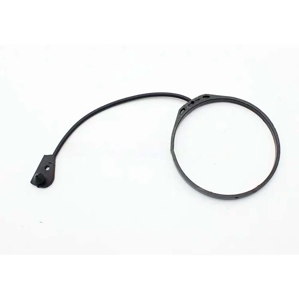 Крышка топливного бака X1 для Land Rover Range Expression Sport Discovery 3/4 Jaguar XF XJL крышка