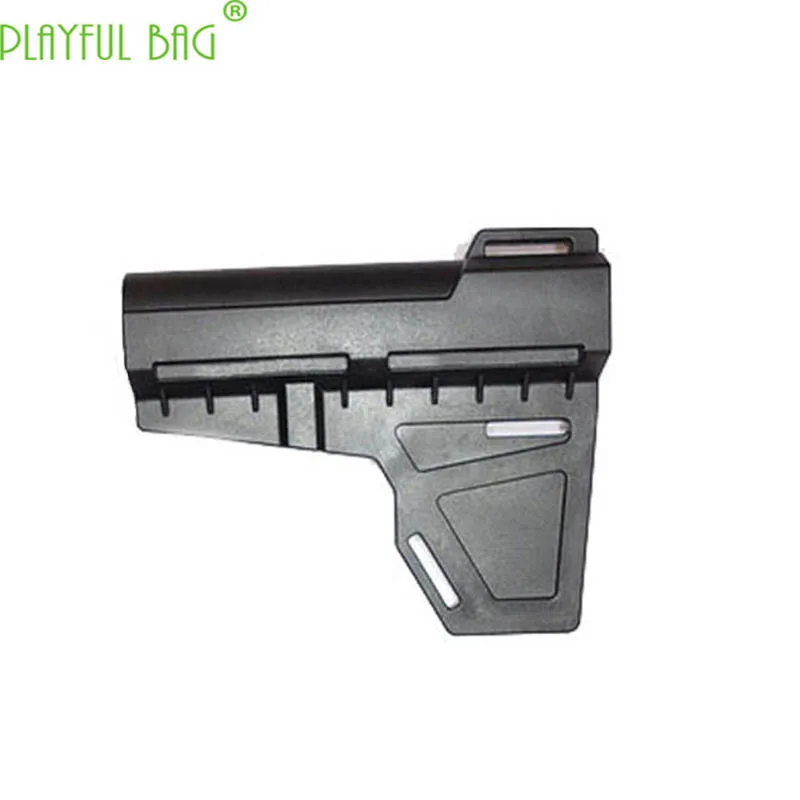 Новинка игривая сумка набор cs тактический аксессуар KAK jinming lehui AK74U CPAK ren xiang M4