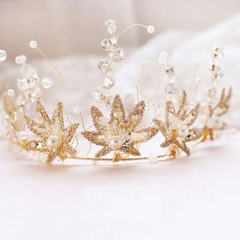 

Fashion Jewelry