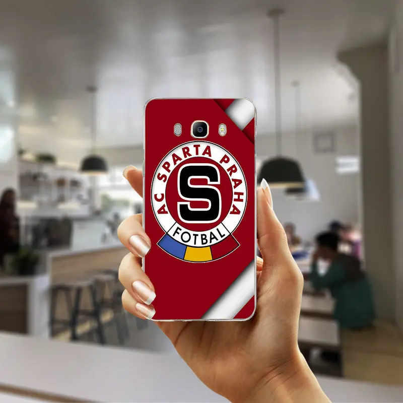 Мягкий мобильный чехол для телефона samsung Galaxy Note 2 3 4 5 8 S2 S3 S4 S5 мини S6 S7 s8 S9 Edge Plus Мода