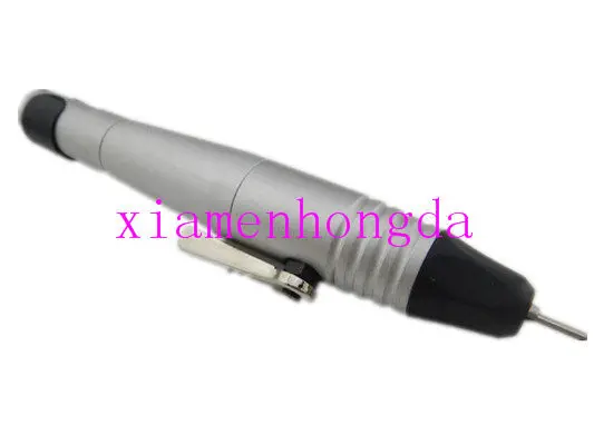 

ROTARY QUICK CHANGE HANDPIECE T/30 SUIT FOREDOM FLEX SHAFT DENTAL HANDPIECE
