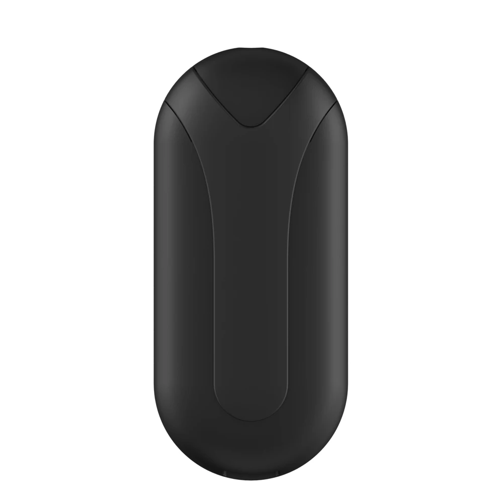 Беспроводной Bluetooth адаптер CSR V4.1 музыкальный звук приемник Интерфейс 3 5 мм для