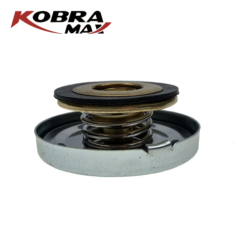 Высококачественные автомобильные аксессуары крышка радиатора задняя