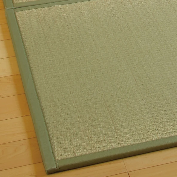 

DIY Tatami Japanese Igusa Mattress Indigenous Unit MAT Traditional Asian Design Tatami Mat Flooring Panel Oriental Furniture Rug