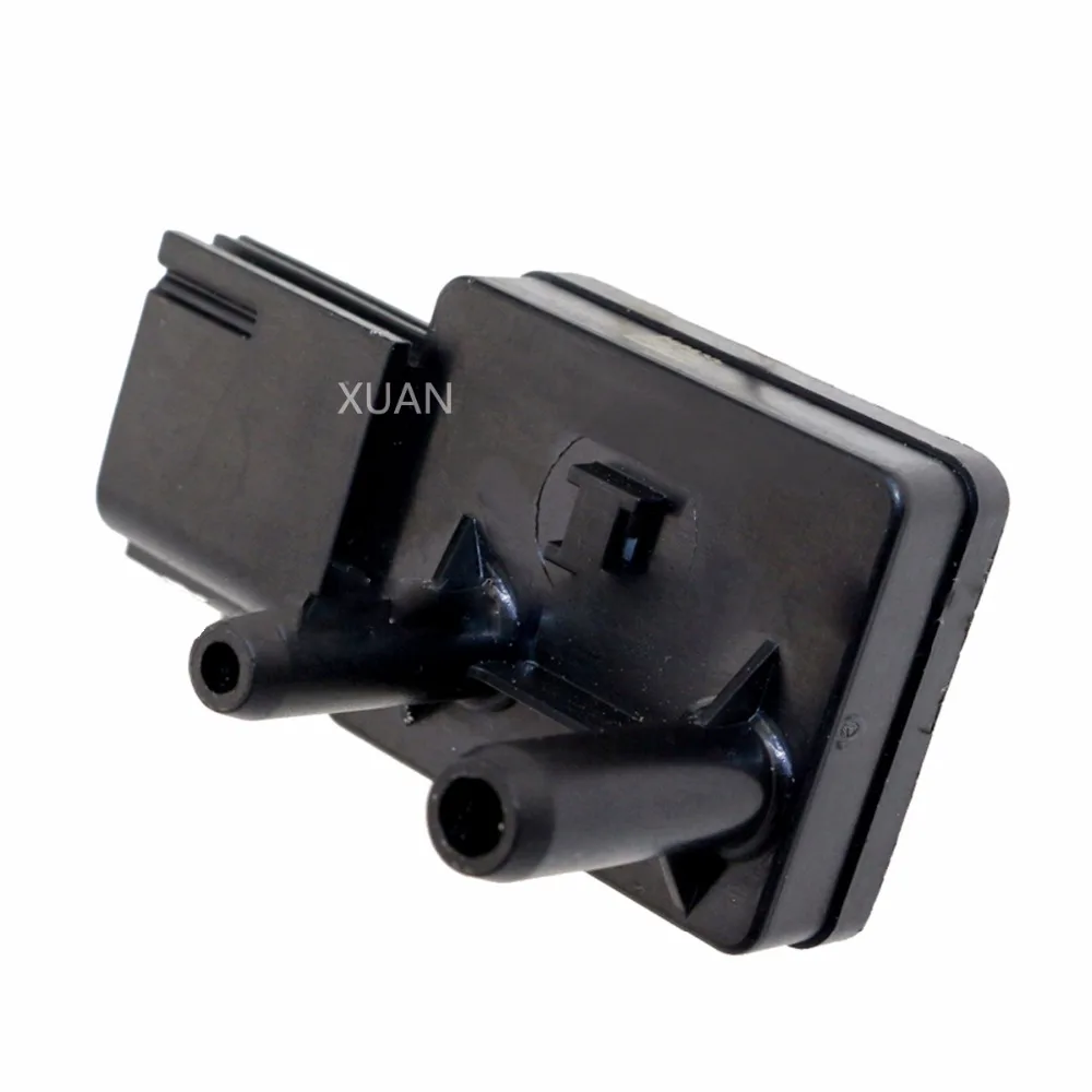 XUAN 6G9N-5L200-AA EGR DPF дифференциальный датчик давления выхлопных газов для Jaguar XF Land Rover