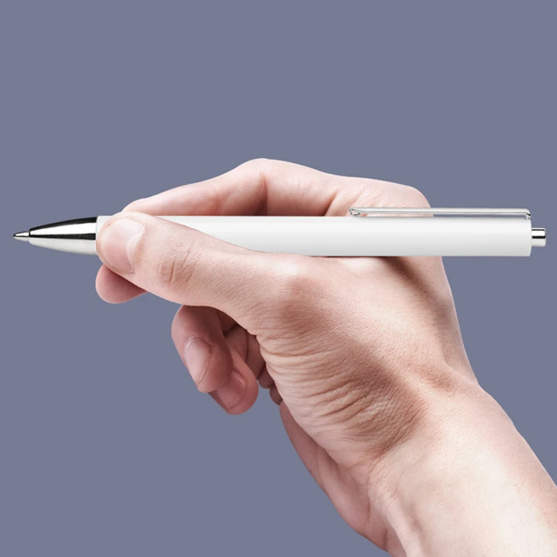 2 шт. гелевые ручки 0 4 мм школьные принадлежности|gel pen|gel pen wholesalepen gel |