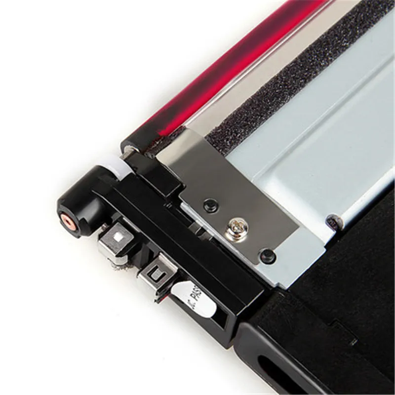 Фотографический картридж для Samsung|toner cartridge|samsung toner cartridgesamsung cartridge |