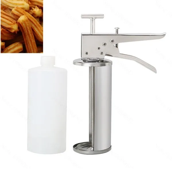 Телефон из нержавеющей стали|churros filling machine|machine churrosmachine machine |