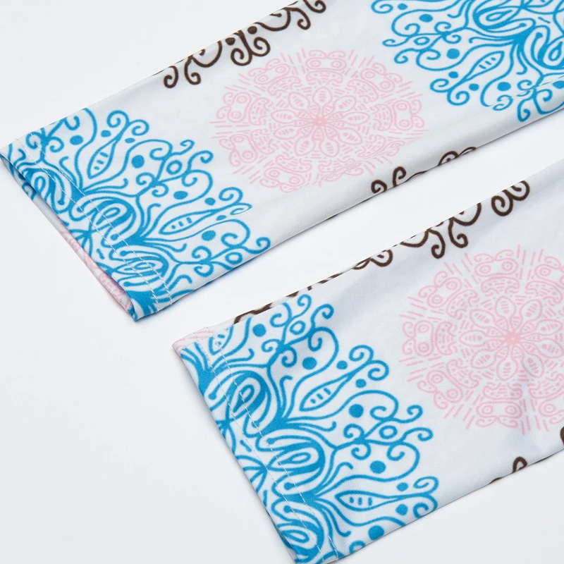 Леггинсы для фитнеса женские леггинсы с высокой талией|sexy trousers|legins workoutwoman pants push up