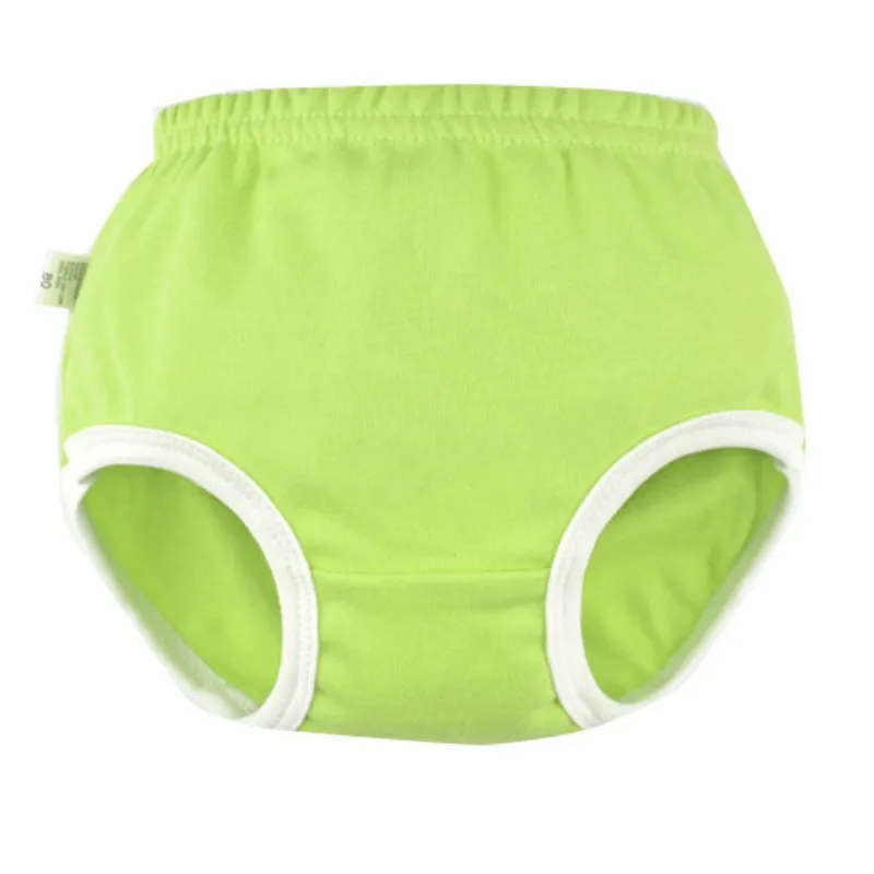 Toddler Baby Shorts Girl Boy Cotton Animal Pattern Bottom Infant Briefs PP Pants Diaper Cover Panties | Детская одежда и обувь