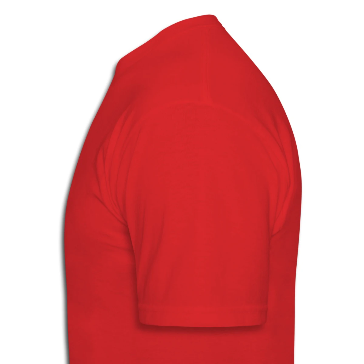 2017customized Your T Shirt Men'S Gamekeeper By Day Night Gaming Poaching Fun O-Neck Short Sleeve Casual Tee Shirts | Мужская одежда