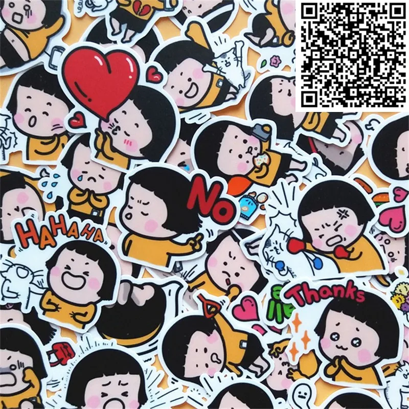 Наклейка на стену с записью роста ребенка 40 шт. | Дом и сад