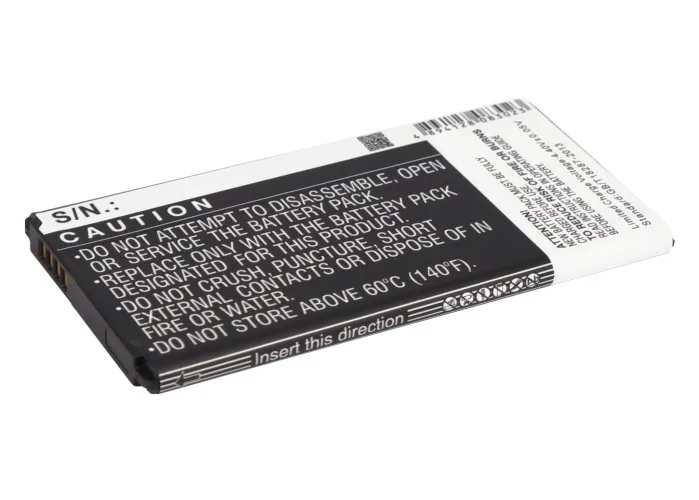 Cameron Sino батарея 2800 мАч фонарь для Samsung Galaxy S5 фонарь|cameron sino|2800mah batterybattery 2800mah |