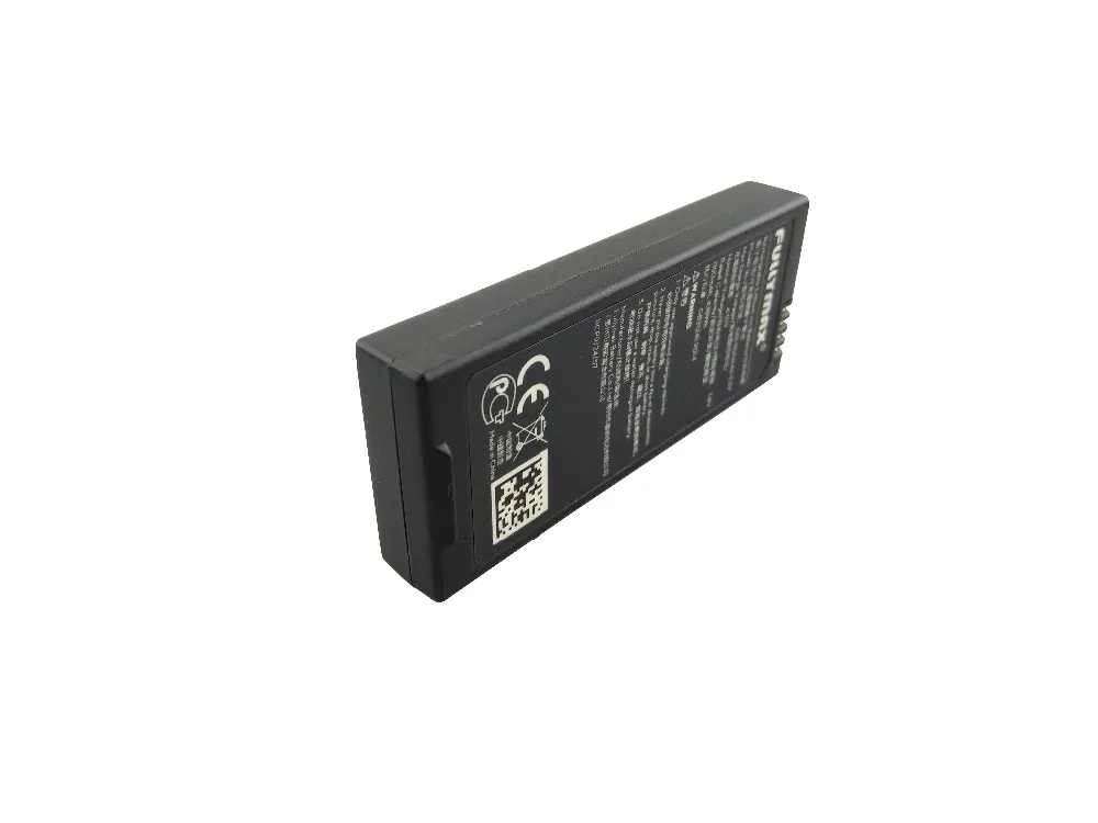 2 шт 3 8 V 1100mah литиевая батарея с в 1 зарядное устройство для TELLO четырехосный