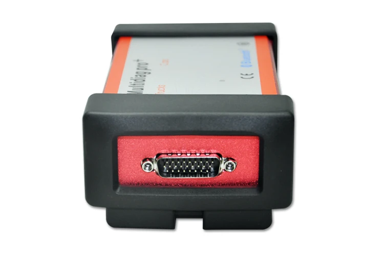A+ качество Multidiag pro+ профессиональный CDP TCS pro plus bluetooth obd2 сканер для автомобилей и грузовиков авто OBDII диагностический инструмент