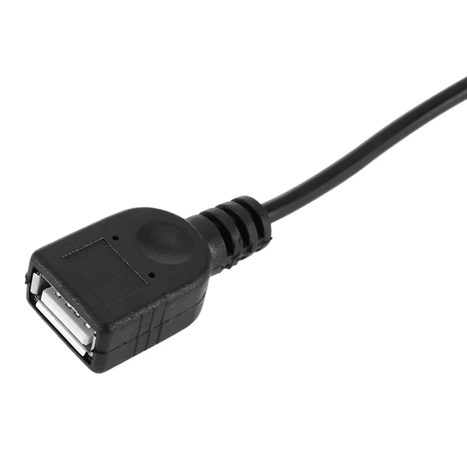 ELEGEEK мини зарядное устройство для солнечной панели 4 2 Вт с выходом USB 700 мАч 6 в