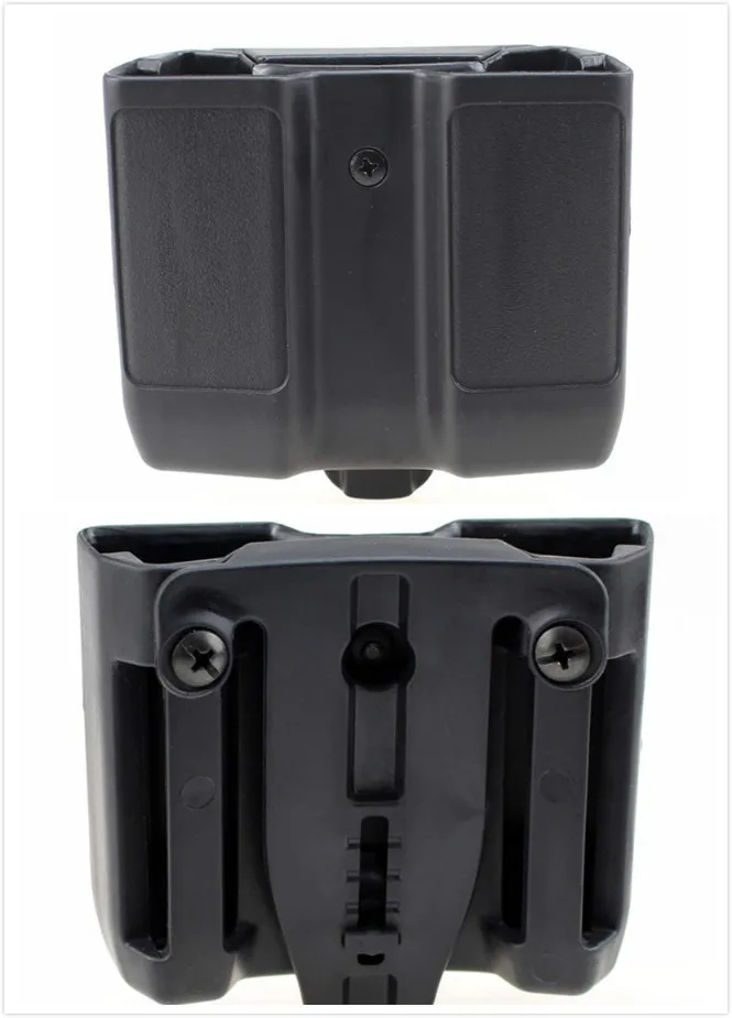 Чехол для смартфона Glock 17 19 Colt 1911 Beretta M92 M9 Sig P226 HK USP | Спорт и развлечения