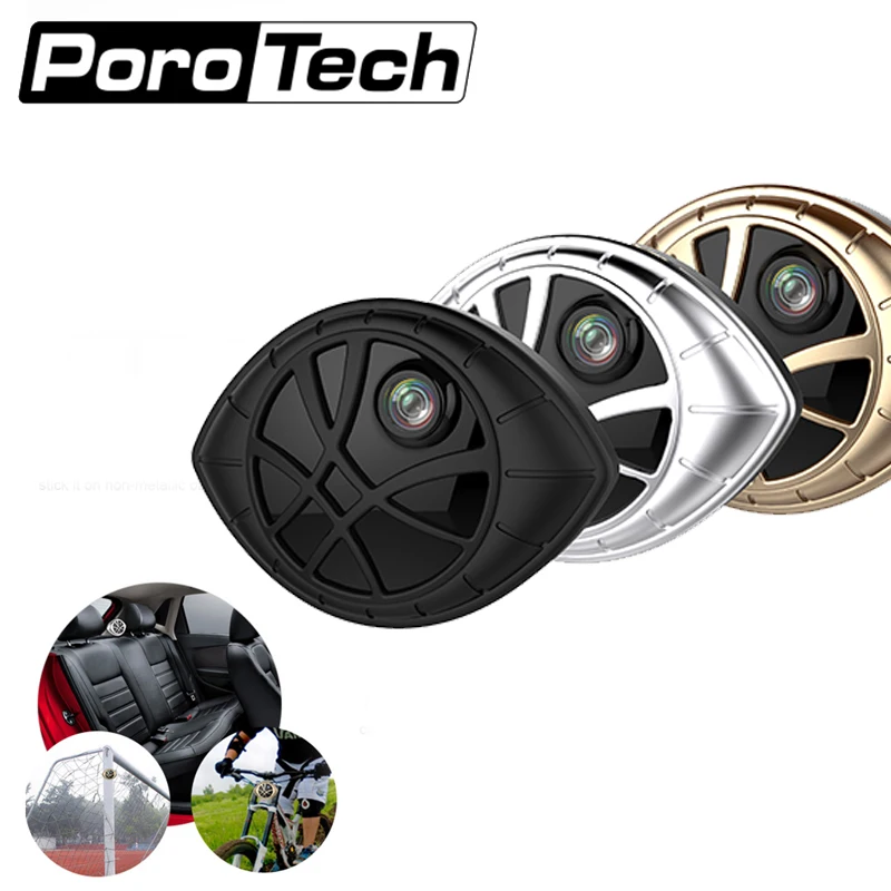 AI-338B черный wifi 720 P камера wifi IP Cam Мини DVR 720 P спортивная Экшн-камера записывающее устройство для автомобиля DV камера