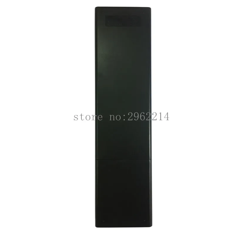 Новый оригинальный дистанционный пульт RMT TX100D подходит для sony ЖК дисплей LED ТВ KD