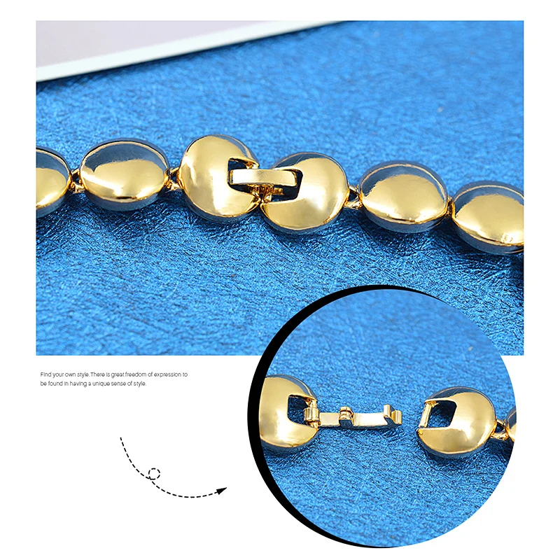 Sunny Jewelry Классические свадебные украшения женский свадебный комплект ювелирных