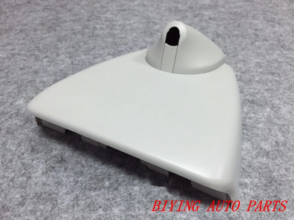 5N0868437A для VW CC PASSAT B7 SHARAN TIGUAN TOURAN LANE ASSIST крышка камеры 5N0 868 437 бежевый цвет серый |