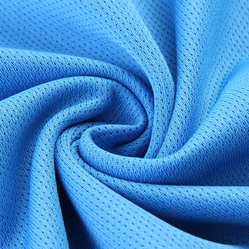 Женская футболка для бадминтона летняя спортивная быстросохнущая дышащая